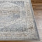 Livabliss Lillian LLL-2323 Machine Washable Area Rug LLL2323-537 - alternate 5